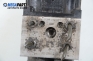 Помпа ABS за Opel Astra G Hatchback (02.1998 - 12.2009), № Bosch 0 265 216 651