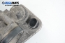 Дроселова клапа за BMW 7 Series E65 (11.2001 - 12.2009) 735 i,Li, 272 к.с., № BMW 1354 7 506 627-04
