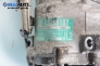 Компресор климатик за Opel Vectra C Sedan (04.2002 - 01.2009) 2.2 16V, 147 к.с., № GM 13208187
