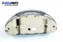 Километраж за BMW 3 Series E46 Compact (06.2001 - 02.2005) 318 td, 115 к.с., № Bosch 1 036 017 005