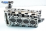 Глава без разпределителен вал за Opel Vectra C Sedan (04.2002 - 01.2009) 2.2 16V, 147 к.с.