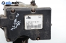 Помпа ABS за Mercedes-Benz C-Class Sedan (W202) (03.1993 - 05.2000), № 10.0990-1326.2