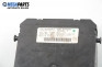 Бушонно табло за Peugeot 307 Hatchback (08.2000 - 12.2012) 2.0 HDi 110, 107 к.с., № 9644098380