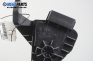 Педал газ за Mazda RX-8 Coupe (10.2003 - 06.2012), № 198800-3060