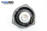 Високоговорител за Opel Zafira B Minivan (07.2005 - 14.2015), № 90 520 838