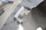 Подкалник за Ford Mondeo IV Hatchback (03.2007 - 01.2015), хечбек, позиция: предна, дясна
