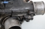 Турбо за Fiat Marea Weekend (09.1996 - 12.2007) 2.4 TD 125, 125 к.с., № 46460750