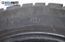 Зимни гуми MICHELIN 195/50/15, DOT: 4208