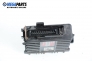 Компютър двигател за Volkswagen Passat Variant B3, B4 (02.1988 - 06.1997) 1.8, 90 к.с., № Bosch 0 280 000 701