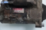Стартер за Suzuki Baleno Hatchback (03.1995 - 05.2002) 1.3 i 16V, 85 к.с., № 31100-8201   028000-9902