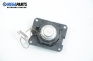 Високоговорител за Mazda RX-8 Coupe (10.2003 - 06.2012), № Bose F151 66 960 / 262447-001