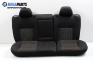 Комплект салон за Volkswagen Golf IV Hatchback (08.1997 - 06.2005), 4+1 вр.