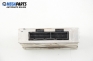 Компютър двигател за Opel Corsa B Hatchback (03.1993 - 12.2002) 1.2 i, 45 к.с., № GM 16163409