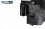 Потенциометър газ  за Audi A3 Hatchback II (05.2003 - 08.2012), № 1K1 721 503 L