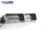Компютър двигател за BMW 3 Series E90 Touring E91 (09.2005 - 06.2012) 318 i, 136 к.с., № Bosch 0 261 201 159 / DME 7 561 834-01