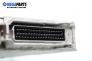 Компютър двигател за BMW 5 Series E39 Sedan (11.1995 - 06.2003) 525 tds, 143 к.с., № Bosch 0 281 001 373