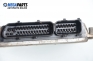 Компютър с контактен ключ за Seat Ibiza III Hatchback (08.1999 - 02.2002) 1.4, 60 к.с., № Bosch 0 261 207 228