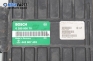 Компютър двигател за Volkswagen Golf II Hatchback (08.1983 - 12.1992) 1.8, 90 к.с., № Bosch 0 280 000 711