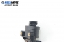 Потенциометър газ  за Mercedes-Benz E-Class Sedan (W210) (06.1995 - 08.2003), № Bosch 0 205 001 030
