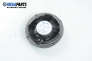 Високоговорител за Volkswagen New Beetle Coupe (01.1998 - 09.2010), № 1C0 035 411 M