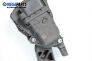 Потенциометър газ  за Ford C-Max Minivan (02.2007 - 09.2010), № 3M51-9F836-AF