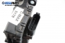 Потенциометър газ  за Ford C-Max Minivan (02.2007 - 09.2010), № 3M51-9F836-AF