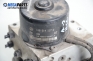 Помпа ABS за Volkswagen Golf IV Hatchback (08.1997 - 06.2005), № 1J0 614 117 D