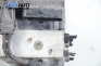 Помпа ABS за Volkswagen Golf IV Hatchback (08.1997 - 06.2005), № 1J0 614 117 D