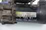 Стартер за Opel Astra G Hatchback (02.1998 - 12.2009) 1.6 16V, 101 к.с., № Valeo 90341777