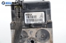 Помпа ABS за Peugeot 307 Hatchback (08.2000 - 12.2012), № 0 273 004 562