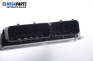 Компютър с контактен ключ за Volkswagen Passat Sedan B5.5 (10.2000 - 12.2005) 1.8 T 20V, 150 к.с., № Bosch 0 261 207 636