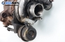 Турбо за Volkswagen Passat Sedan B3, B4 (02.1988 - 12.1997) 1.9 TDI, 90 к.с., № Garret Т15
