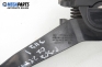 Потенциометър газ  за Peugeot 307 Hatchback (08.2000 - 12.2012), № Bosch 0 280 752 235