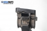 Потенциометър газ  за Peugeot 307 Hatchback (08.2000 - 12.2012), № Bosch 0 280 752 235