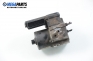 Помпа ABS за Daewoo Matiz Hatchback (09.1998 - 01.2005)