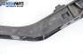 Потенциометър газ  за Mercedes-Benz E-Class Sedan (W211) (03.2002 - 03.2009), № A 211 300 04 04