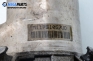 Хидравлична помпа за Opel Astra H Hatchback (01.2004 - 05.2014), № M11761057UD