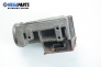 Дебитомер за Volkswagen Golf III Hatchback (08.1991 - 07.1998) 2.0, 115 к.с., № Bosch 0 280 202 130