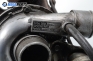 Турбо за Kia Carnival II Minivan (01.1999 - 09.2007) 2.9 CRDi, 144 к.с., № 28200-4X300