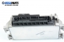 Компютър двигател за Fiat Seicento Hatchback (01.1998 - 01.2010) 0.9 (187AXA, 187AXA1A), 39 к.с., № IAW 16FM.EC
