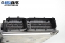 Компютър двигател за Audi A3 Hatchback II (05.2003 - 08.2012) 2.0 FSI, 150 к.с., № Bosch 0 261 S02 014 / 06F 906 056 S