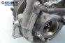 Турбо за Nissan Almera II Hatchback (01.2000 - 12.2006) 2.2 Di, 110 к.с., № 144115N300