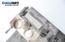 Помпа ABS за Renault Clio II Hatchback (09.1998 - 09.2005), № Bosch 0 265 800 335