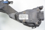 Потенциометър газ  за Volkswagen Passat Sedan B5 (08.1996 - 12.2001), № 8D1 721 523