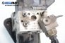 Помпа ABS за Mercedes-Benz A-Class Hatchback  (W168) (07.1997 - 08.2004), № A 003 431 74 12