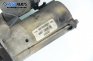 Стартер за Ford Focus II Hatchback (07.2004 - 09.2012) 1.6 TDCi, 90 к.с., № 3M5T-11000-CE