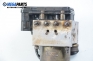 Помпа ABS за Mazda Premacy Minivan (07.1999 - 03.2005), № 0156 437А0