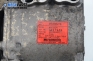 Компресор климатик за Mitsubishi Space Star Minivan (06.1998 - 12.2004) 1.3 16V (DG1A), 86 к.с., № MR398278