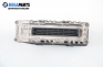 Компютър двигател за Volkswagen Passat Variant B3, B4 (02.1988 - 06.1997) 1.8, 90 к.с., № 0261 200 752