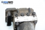 Помпа ABS за Opel Meriva A Hatchback (05.2003 - 05.2010), № Bosch 0 265 231 583